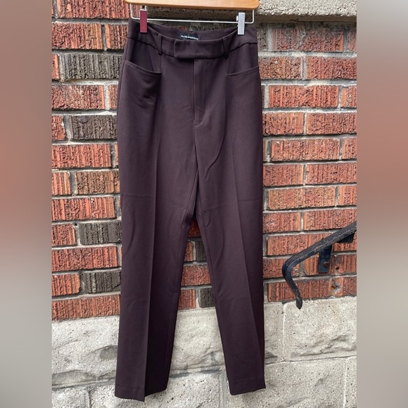 90’s Club Monaco Trousers - Picture 1 of 1